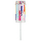 Party Popper - Lets Party Party Popper - Lets Party